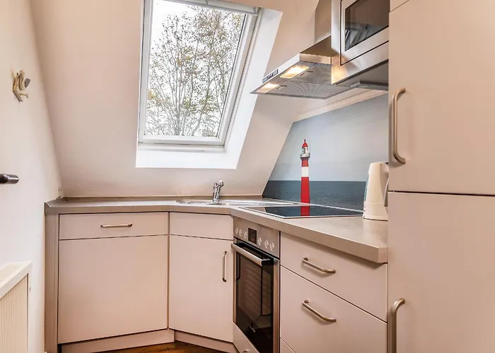 50041 Muschelbank Harlesiel